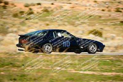 media/Feb-10-2024-Speed Ventures (Sat) [[60d640a62a]]/Green Group/Session 2 (Turn 3)/